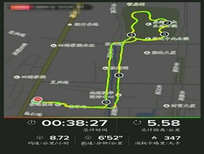 如何跑步，如何跑持久？