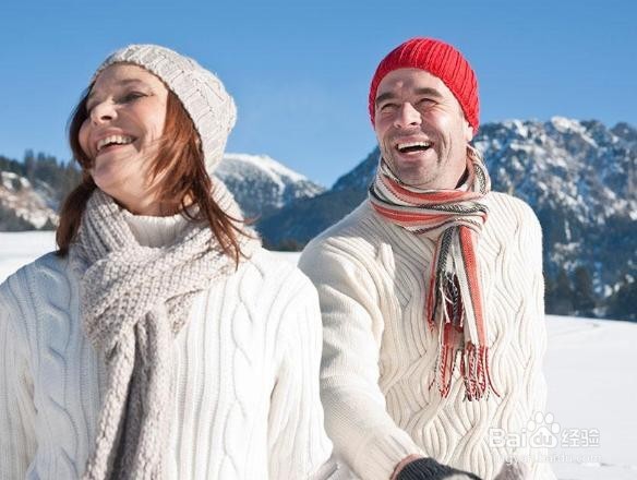 急性鼻及鼻窦炎怎么办