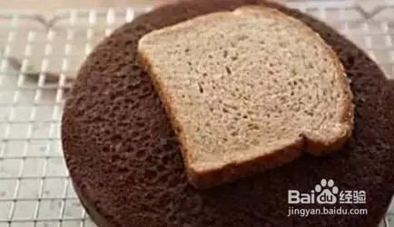 教你一些生活大常识