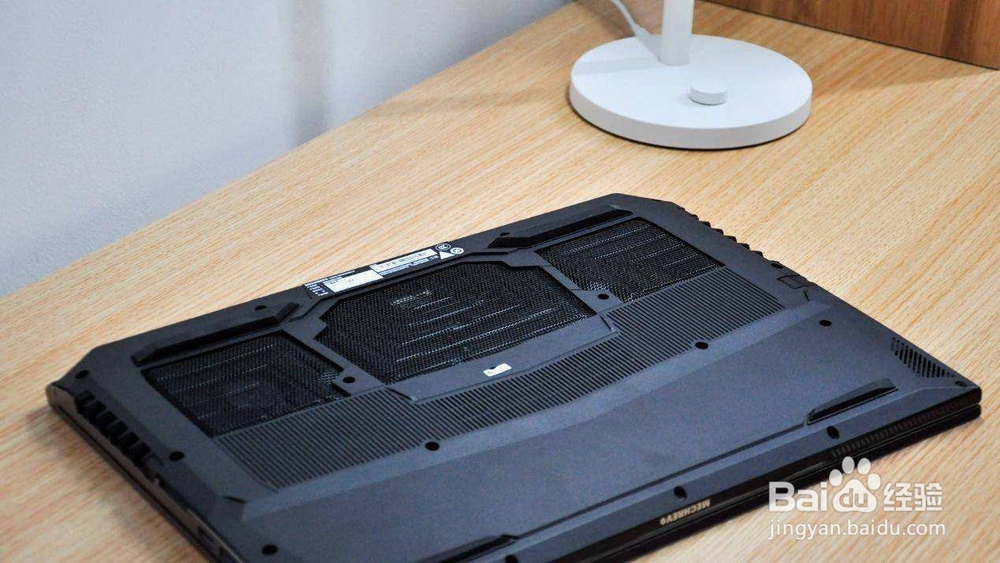 怎么给加强散热