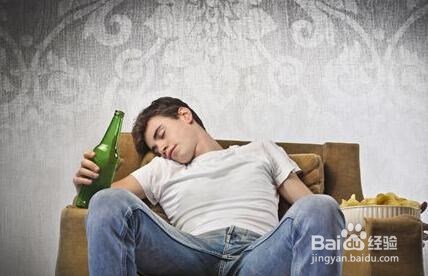 可以快速解酒吗?如何快速的解酒?