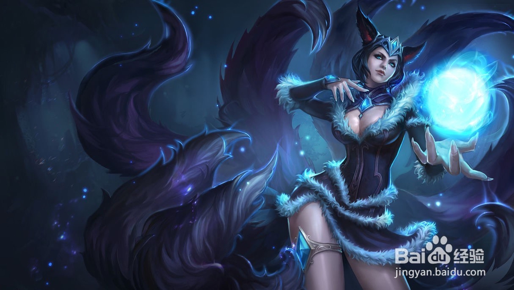 克制中路惩戒ez的英雄