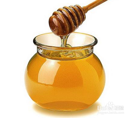 痔疮患者怎样预防病情加重