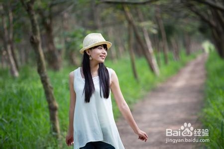 如何释放职场的压力