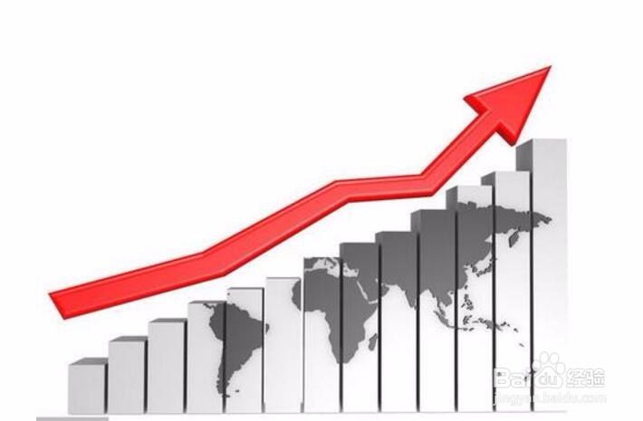 商家如何通过数字货币赚钱