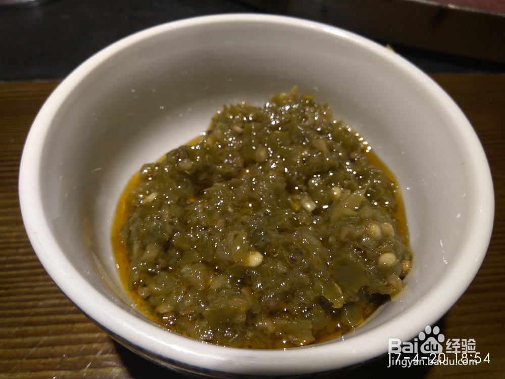 如何吃到最新鲜的时令铜火锅