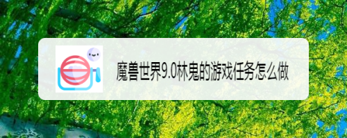 cd93a56651598540e6685e54b5a23a42a17ac498.jpg?x-bce-process=image%2Fresize%2Cm_lfit%2Cw_500%2Climit_1