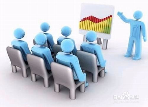 汽车美容店应该知道的营销策略！