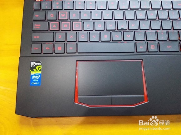 跑分18万多!这个劲爆!战神K660E-I7D8首发开箱