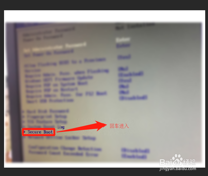 天逸510s-07ICK 怎么装WIN7