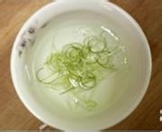 教你做油炸油豆腐