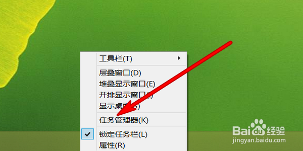 电脑开机速度太慢怎么办