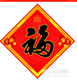 #过年#对联怎么分上下联