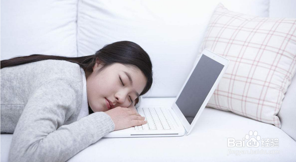 如何和女生聊天?