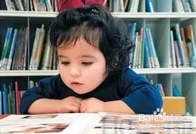 如何开展幼儿识字启蒙