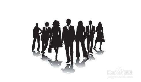 单位一直不涨工资该辞职吗