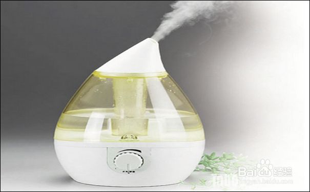 怎样缓解干燥