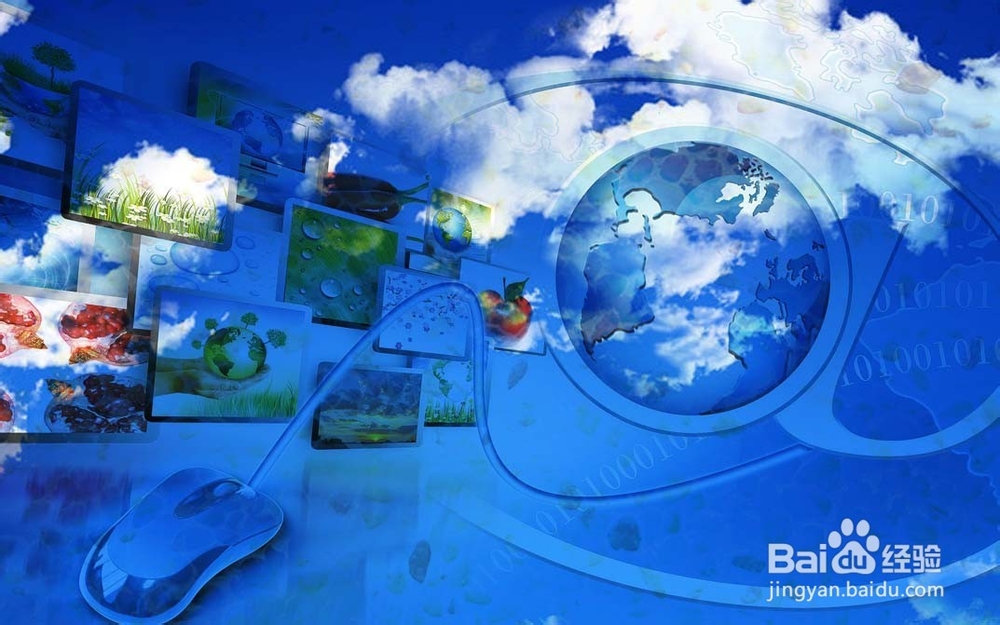 网站流量如何快速增加