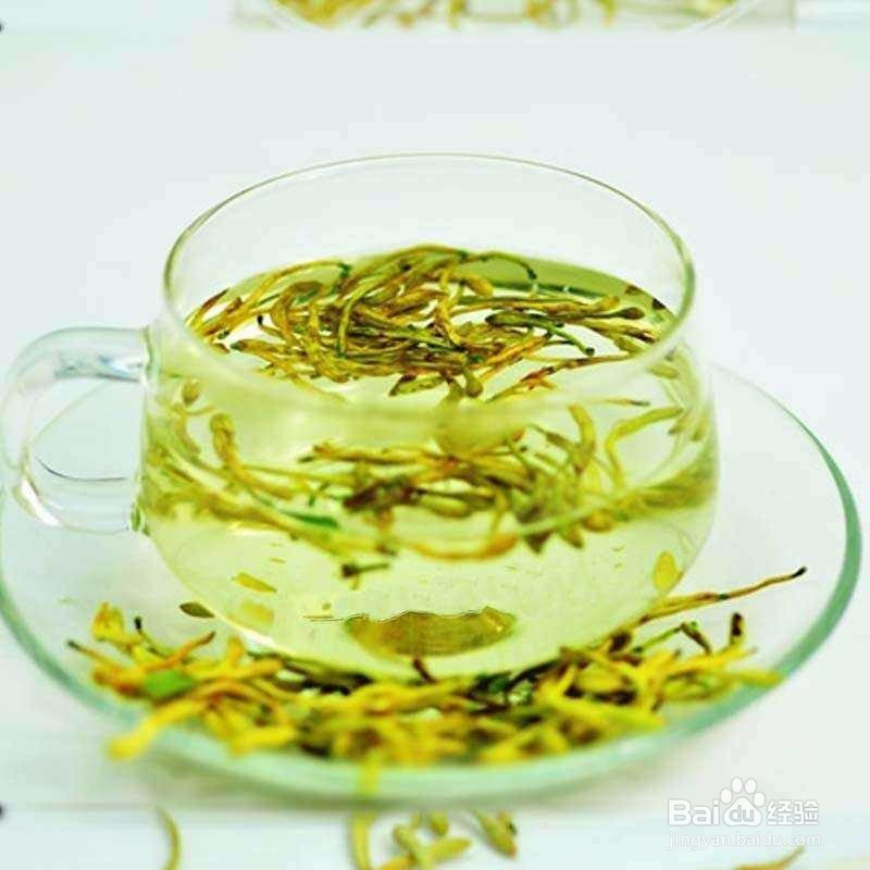 上火了该怎么清肝、胃、心、肺及肾脏虚火