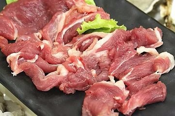 吃榴莲需要注意什么问题