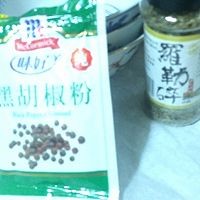 如何制作意大利肉酱面？