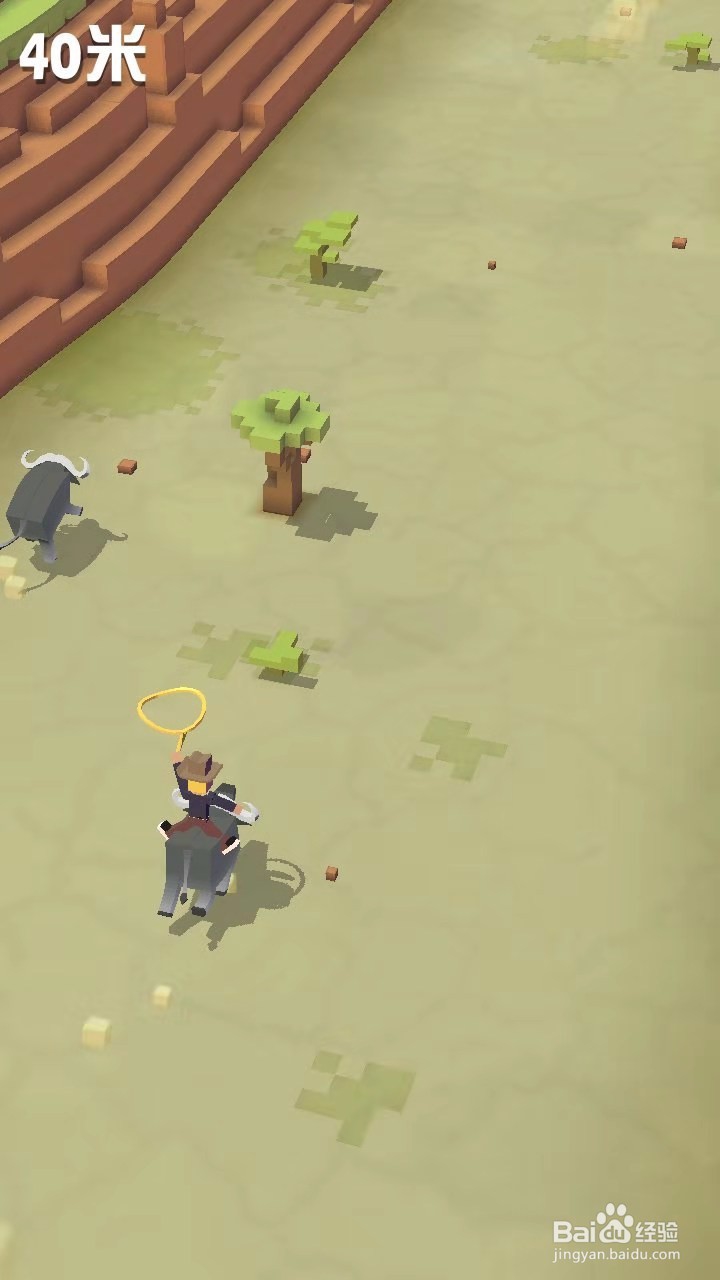 疯狂动物园攻略