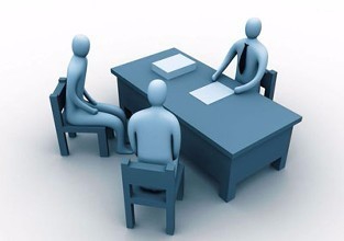 如何设计初试、复试流程