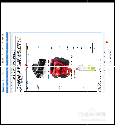 Auto CAD：[3]如何在CAD中插入word文档、图片