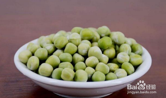 扬州炒饭的做法