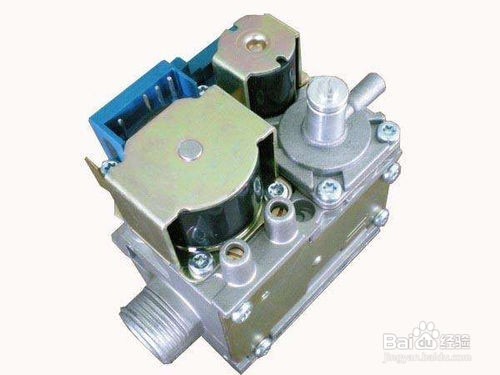 如何快速查找海顿壁挂炉售后服务电话及网点