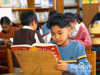 孩子要考试了，家长要如何才能够提供帮助呢