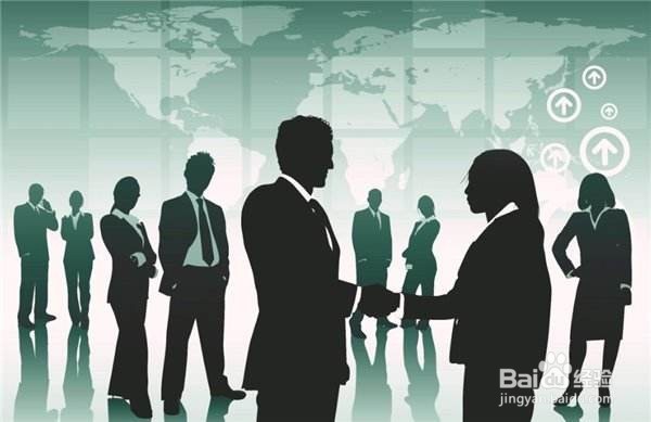 新公司的员工可以做些什么？