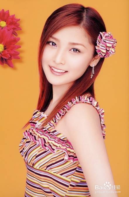 photoshop怎么制作相框