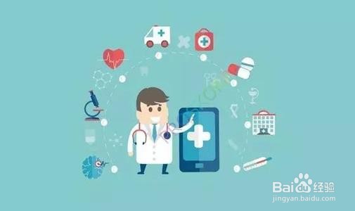 孕妇可以戴口罩，孕妇应该怎么预防传染？