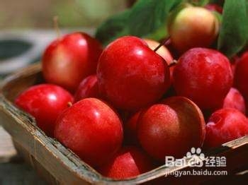 再生障碍性贫血的饮食方法是什么