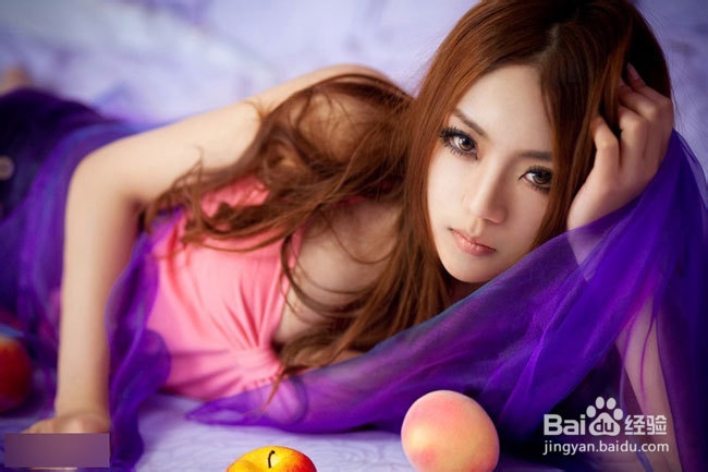 膀胱炎怎么护理