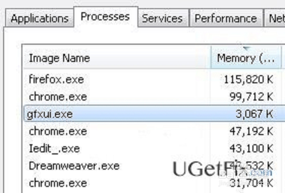 如何通过IAStorDataSvc修复高CPU使用率？