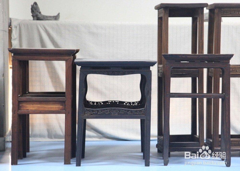 淘米水的用途有哪些？