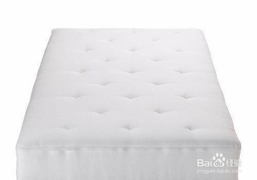 单人床垫价格 单人床垫多少钱