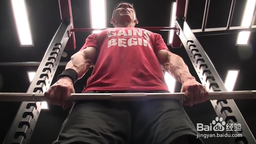 健身后肌肉酸痛如何恢复