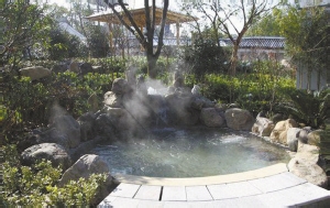 洗澡应注意的一些问题