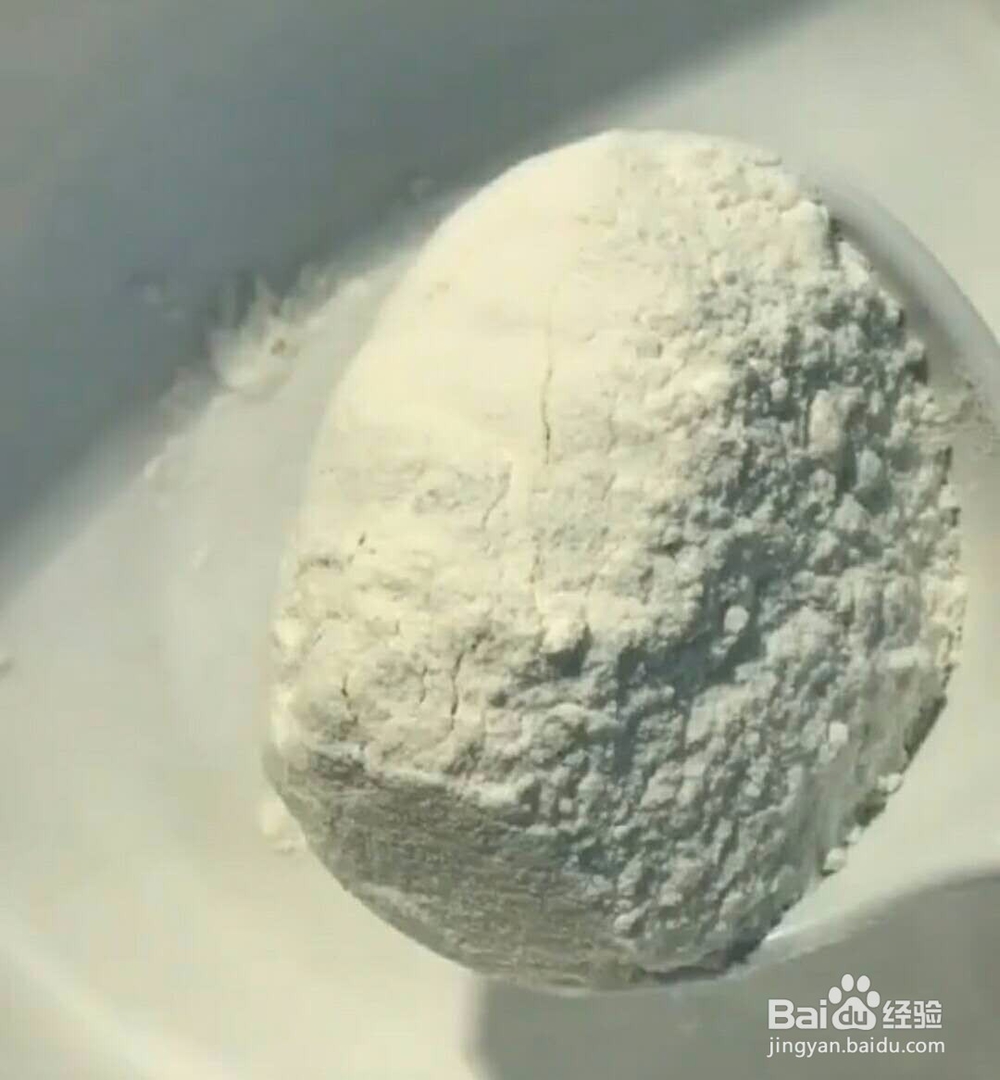 奥尔良鸡翅根做法