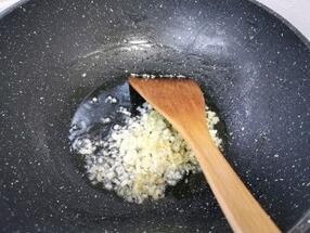 如何做好吃的麻婆豆腐?