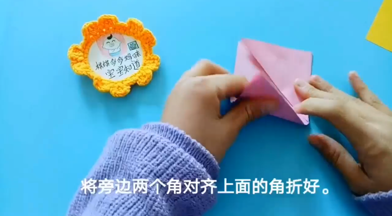 如何手工制作时尚的小鞋子