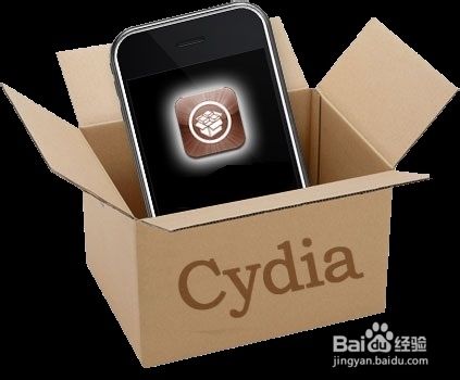 苹果越狱后怎么恢复？Cydia Impactor怎么用？