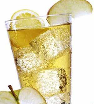 怎样吃掉脸上斑点的食物