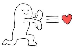 如何缓解姨妈痛(痛经)