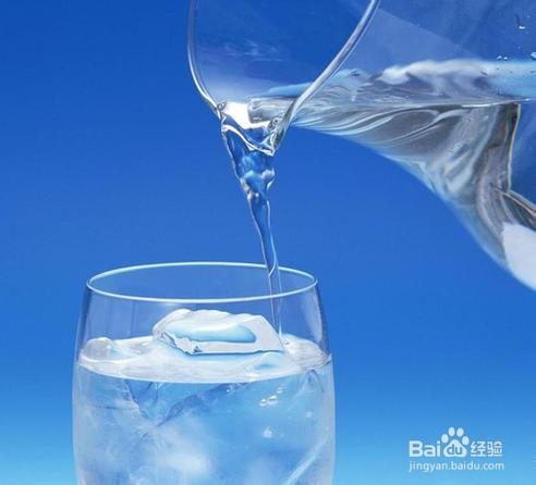 养生警惕：盘点7种隔夜吃会致命的食物(图)