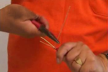 房子自己装修如何走线?