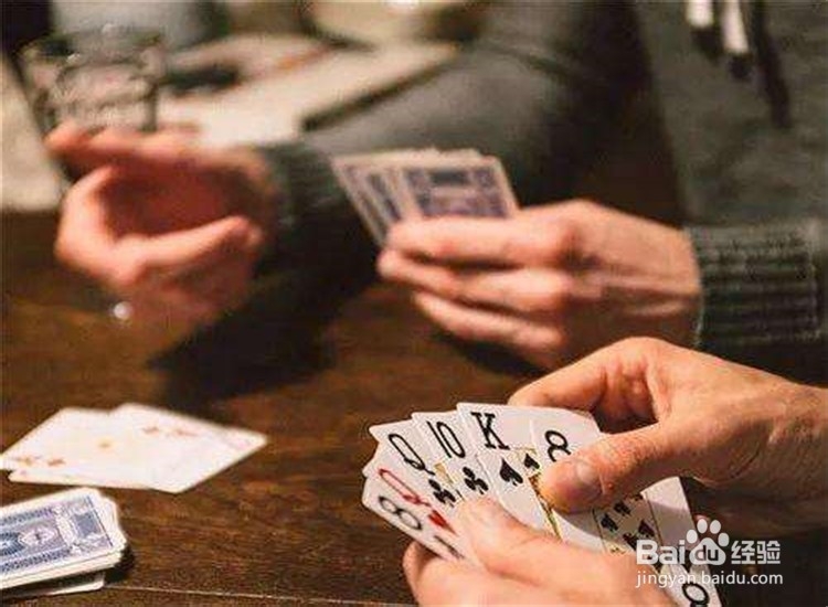 新型肺炎疫情期间,老公还要出门去玩怎么办